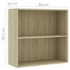 Miniatyrbilde av produktet 7 av 8