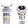 Miniatyrbilde av produktet 7 av 10