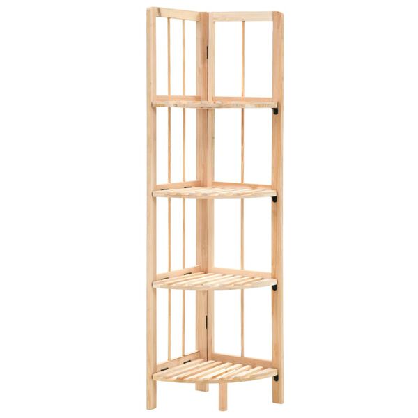 Viser 1 av 6 produktbilde(r)