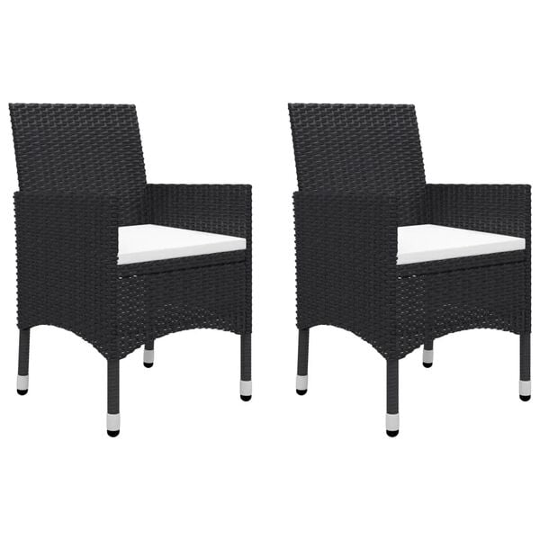 Viser 3 av 10 produktbilde(r)