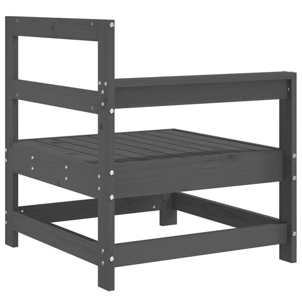 Viser 4 av 7 produktbilde(r)