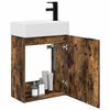 Miniatyrbilde av produktet 3 av 12