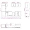 Miniatyrbilde av produktet 8 av 12