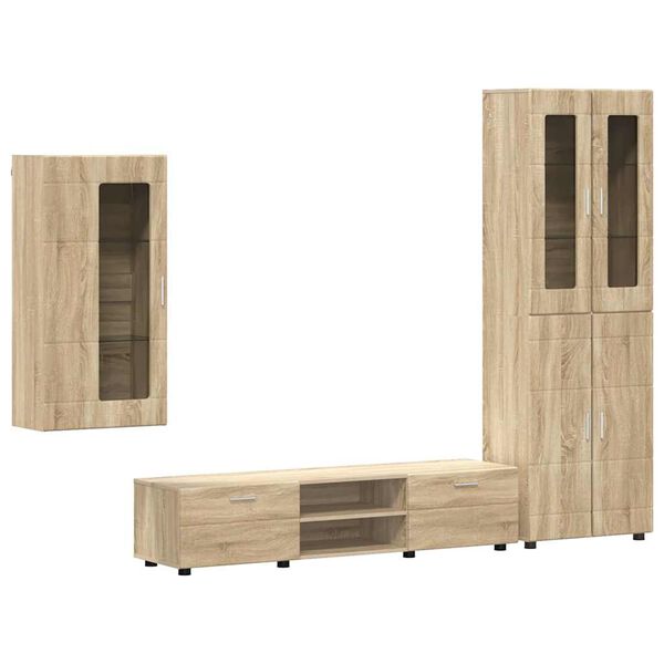 Viser 1 av 19 produktbilde(r)