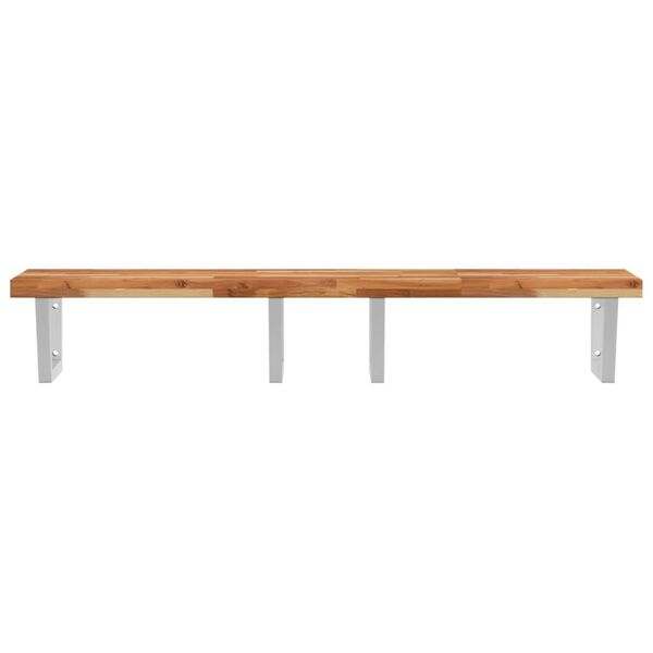 Viser 4 av 11 produktbilde(r)