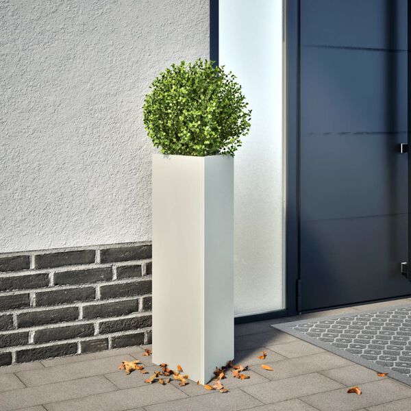 Viser 2 av 12 produktbilde(r)