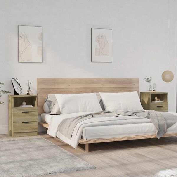 Viser 2 av 11 produktbilde(r)