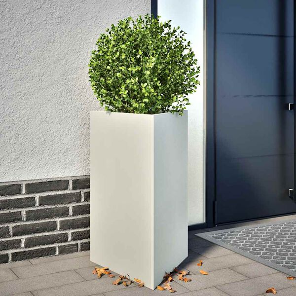 Viser 2 av 12 produktbilde(r)