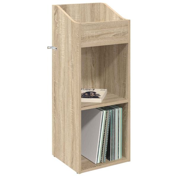 Viser 3 av 10 produktbilde(r)