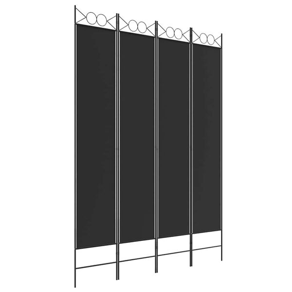 Viser 2 av 8 produktbilde(r)
