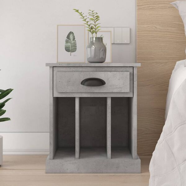 Viser 2 av 11 produktbilde(r)