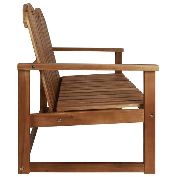 Viser 4 av 14 produktbilde(r)
