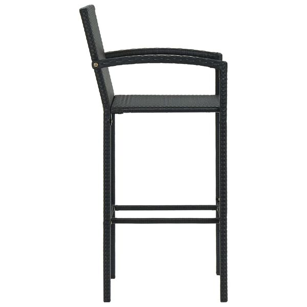 Viser 4 av 8 produktbilde(r)