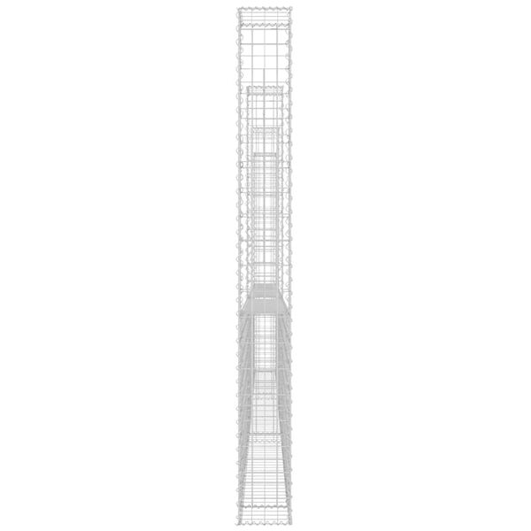 Viser 4 av 6 produktbilde(r)