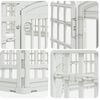 Miniatyrbilde av produktet 7 av 11
