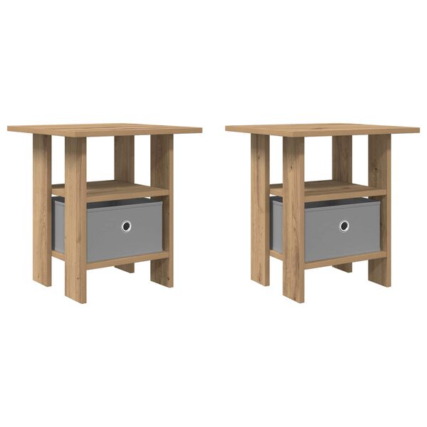 Viser 1 av 13 produktbilde(r)
