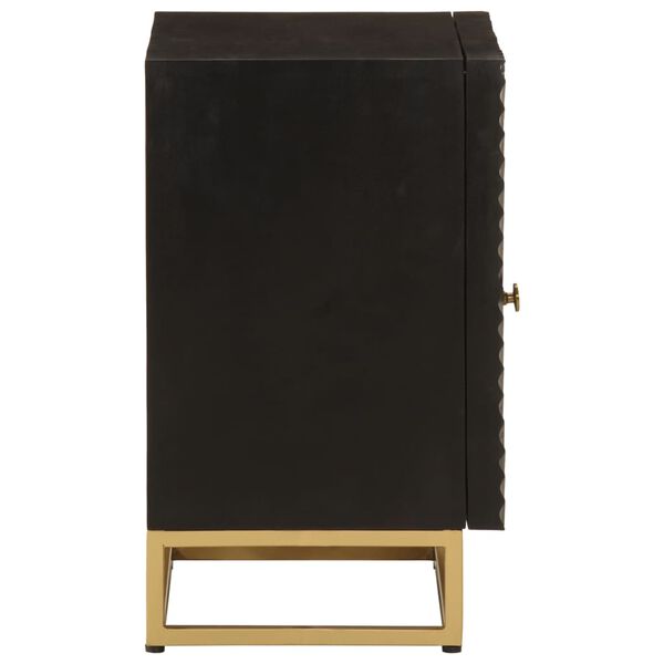 Viser 4 av 10 produktbilde(r)