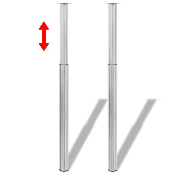 Viser 2 av 6 produktbilde(r)