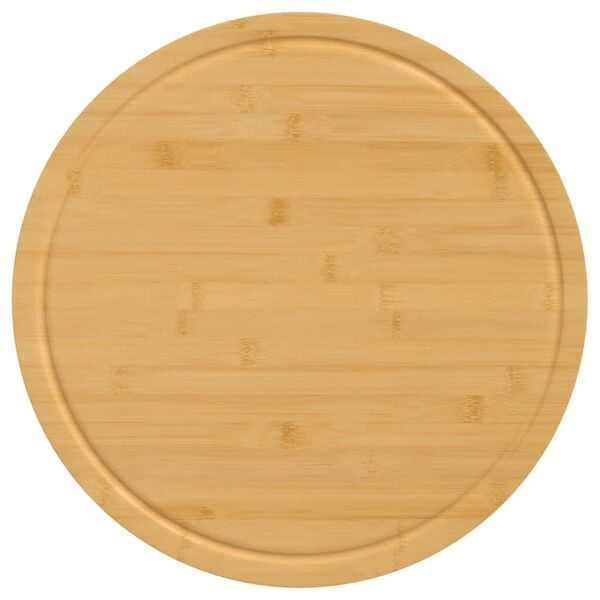 Viser 4 av 6 produktbilde(r)