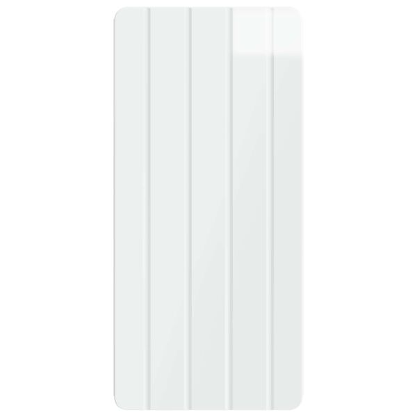 Viser 4 av 10 produktbilde(r)