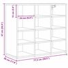 Miniatyrbilde av produktet 10 av 11