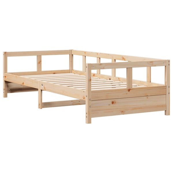 Viser 3 av 10 produktbilde(r)