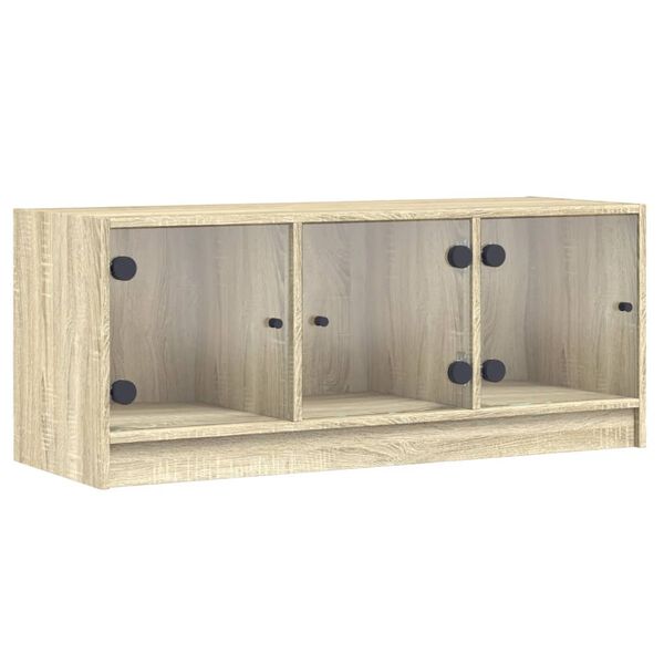 Viser 1 av 12 produktbilde(r)