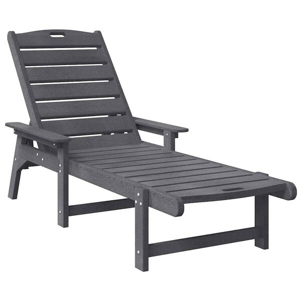 Viser 1 av 11 produktbilde(r)