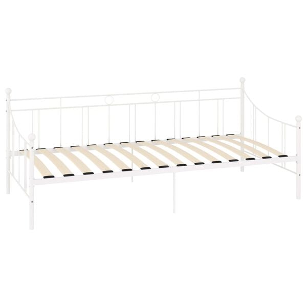 Viser 3 av 8 produktbilde(r)