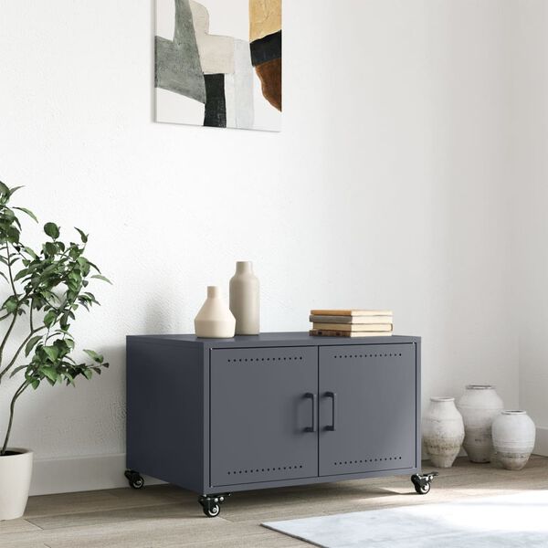 Viser 3 av 13 produktbilde(r)
