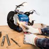 Miniatyrbilde av produktet 5 av 9