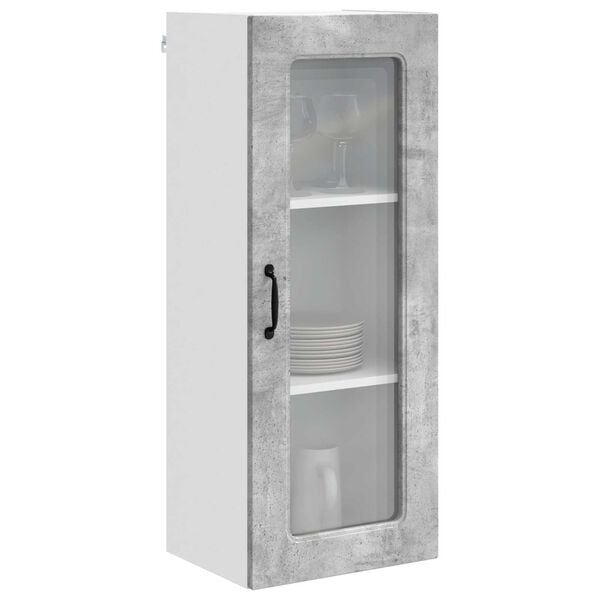 Viser 3 av 13 produktbilde(r)