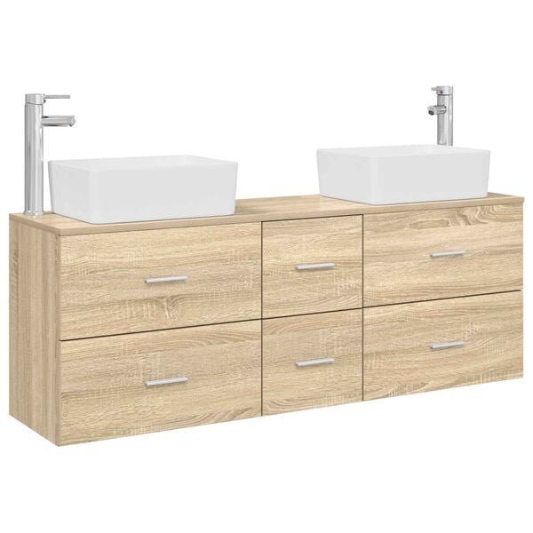 Viser 1 av 12 produktbilde(r)