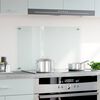 Miniatyrbilde av produktet 3 av 11