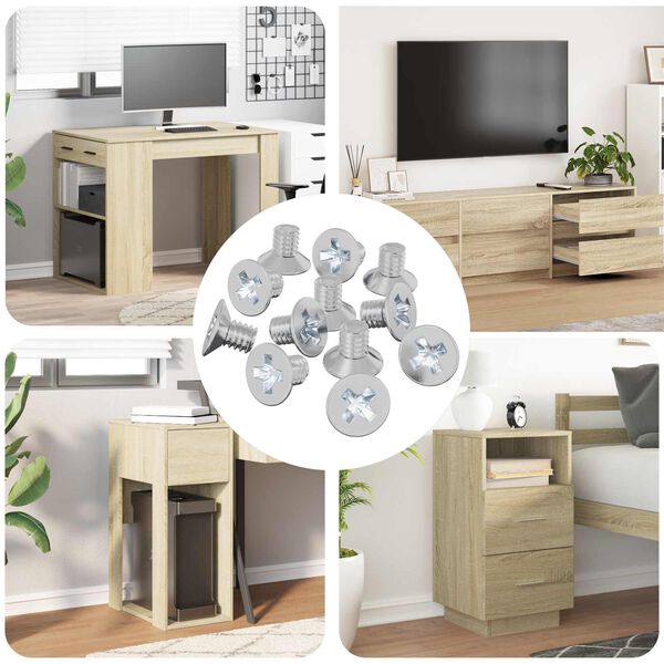 Viser 2 av 6 produktbilde(r)