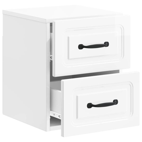 Viser 3 av 8 produktbilde(r)