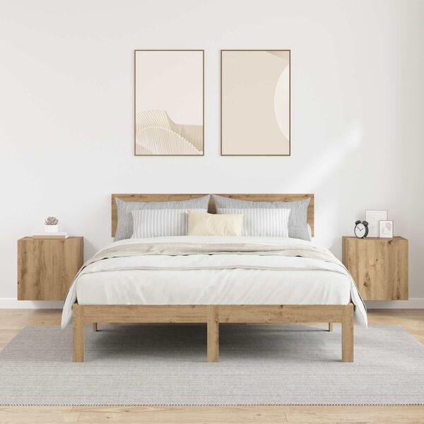Viser 4 av 16 produktbilde(r)