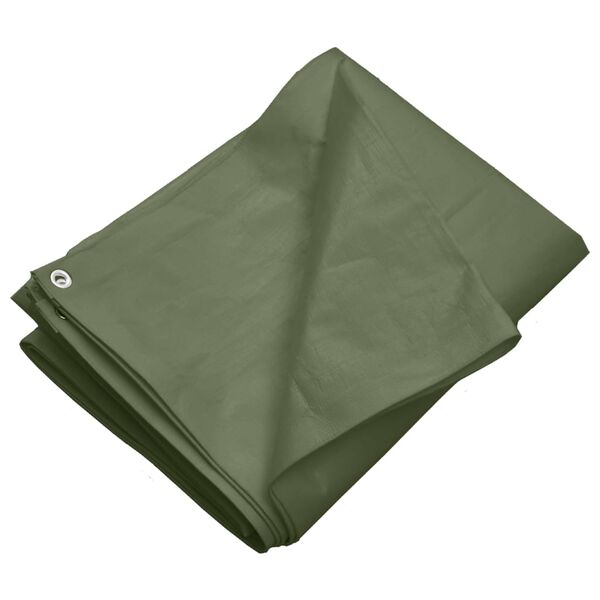 Viser 2 av 5 produktbilde(r)