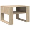 Miniatyrbilde av produktet 7 av 10