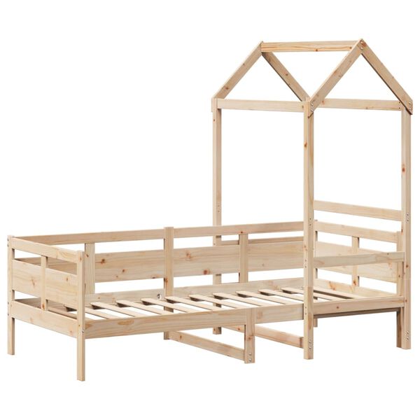 Viser 3 av 12 produktbilde(r)