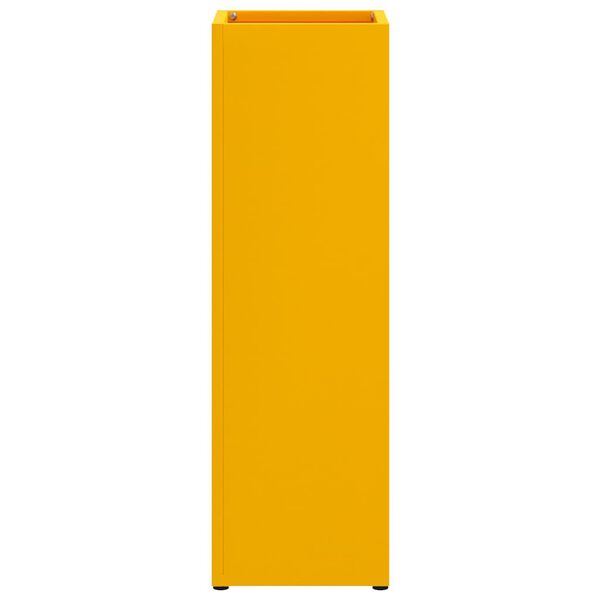 Viser 4 av 9 produktbilde(r)