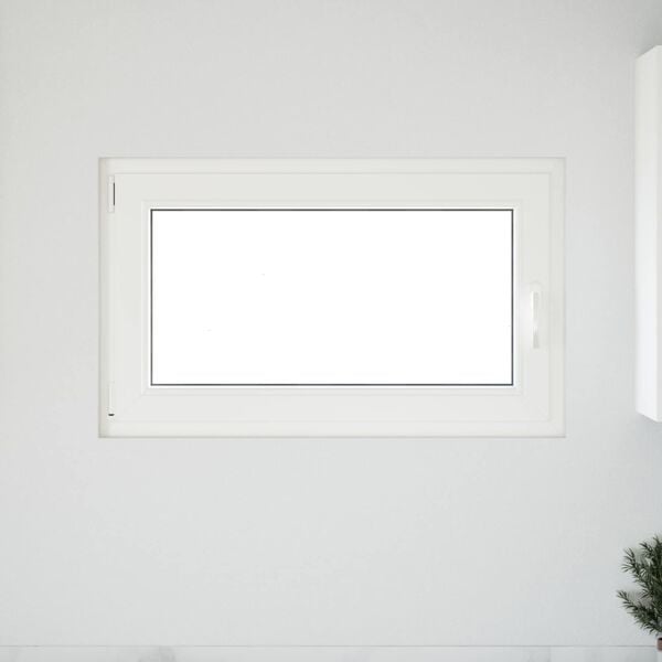 Viser 3 av 13 produktbilde(r)