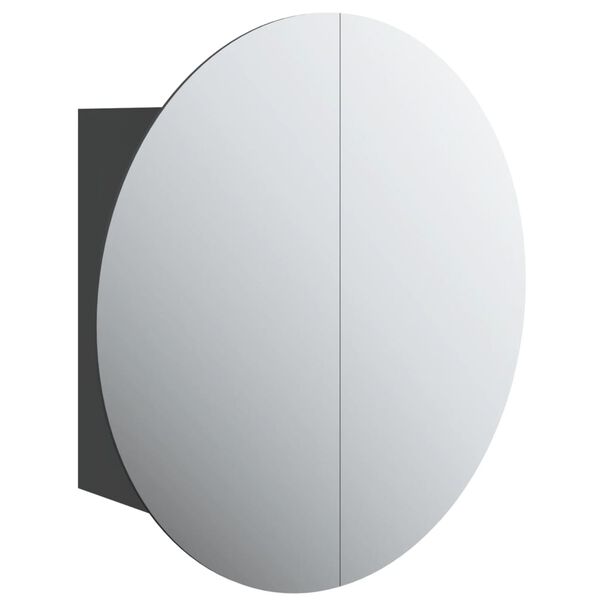 Viser 1 av 8 produktbilde(r)