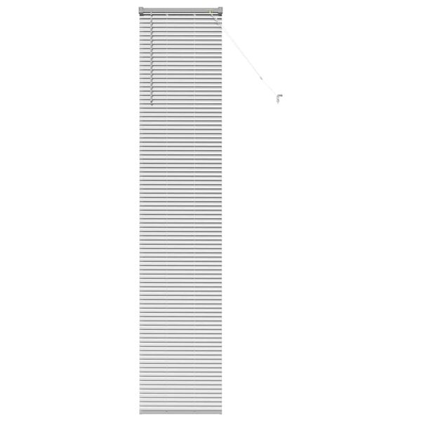 Viser 1 av 16 produktbilde(r)
