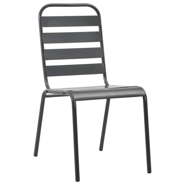 Viser 2 av 8 produktbilde(r)