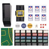 Miniatyrbilde av produktet 3 av 12