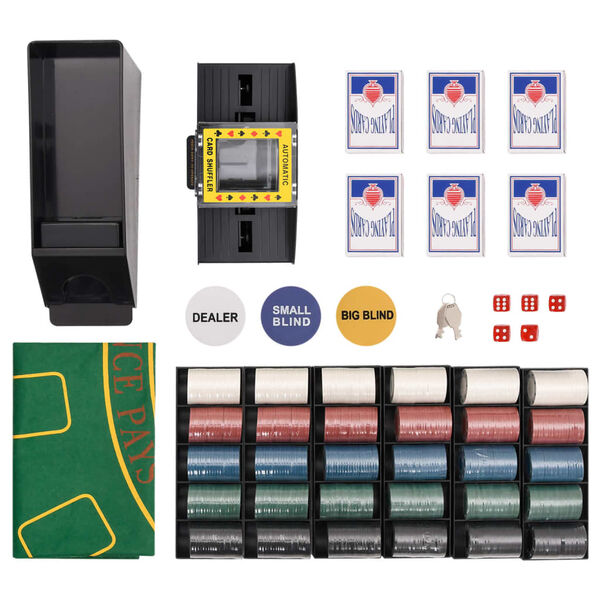 Viser 3 av 12 produktbilde(r)