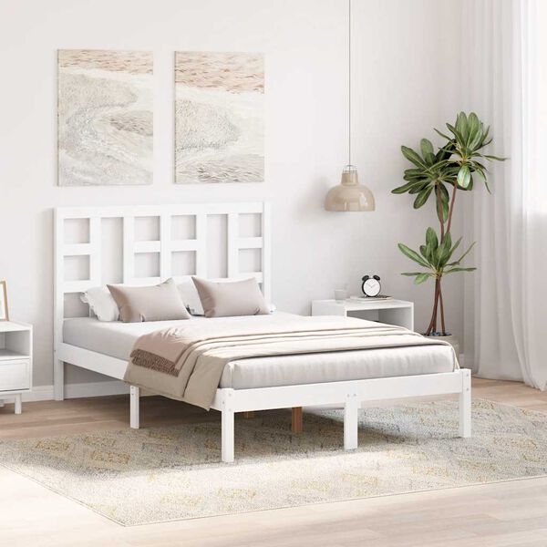 Viser 3 av 10 produktbilde(r)