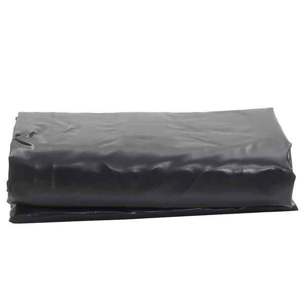 Viser 2 av 10 produktbilde(r)
