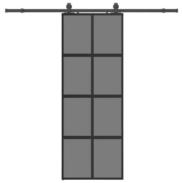 Viser 1 av 9 produktbilde(r)